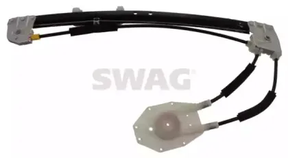 Подъемное устройство для окон SWAG купить